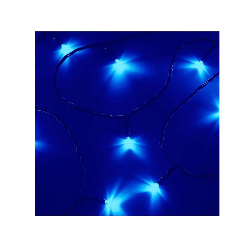 images/stories/virtuemart/product/ctlg_rsz/neon-night/477566