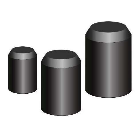 images/stories/virtuemart/product/ctlg_rsz/neva_trans/144939