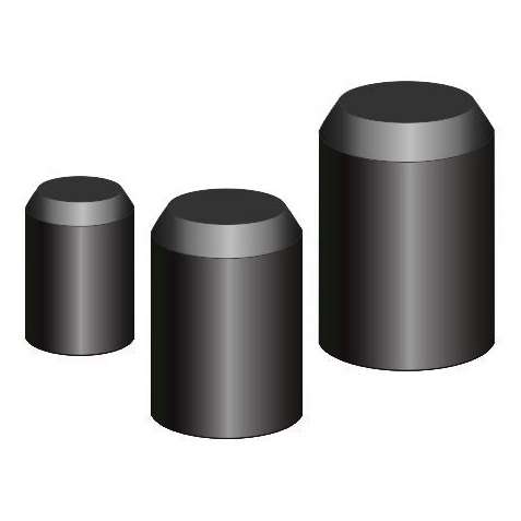 images/stories/virtuemart/product/ctlg_rsz/neva_trans/153151