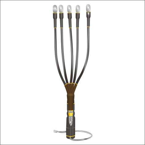 images/stories/virtuemart/product/ctlg_rsz/neva_trans/153879