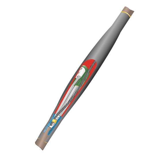 images/stories/virtuemart/product/ctlg_rsz/neva_trans/206751