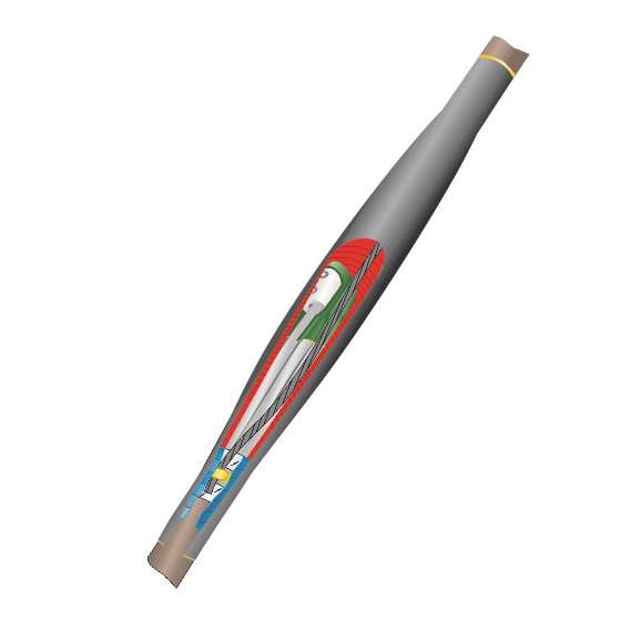 images/stories/virtuemart/product/ctlg_rsz/neva_trans/498884