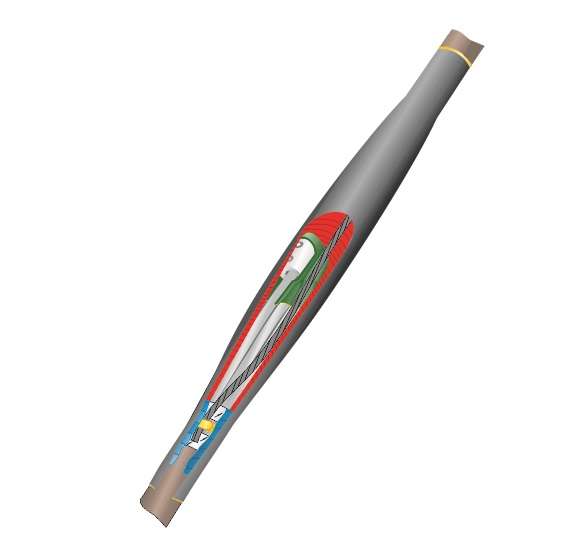 images/stories/virtuemart/product/ctlg_rsz/neva_trans/498885