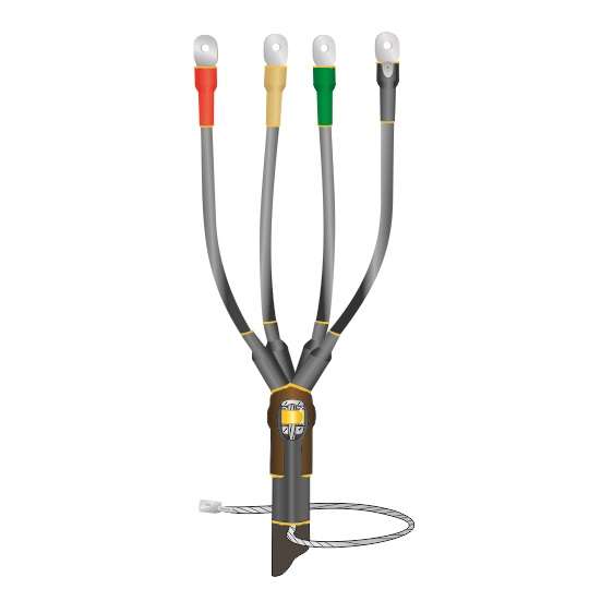 images/stories/virtuemart/product/ctlg_rsz/neva_trans/498902