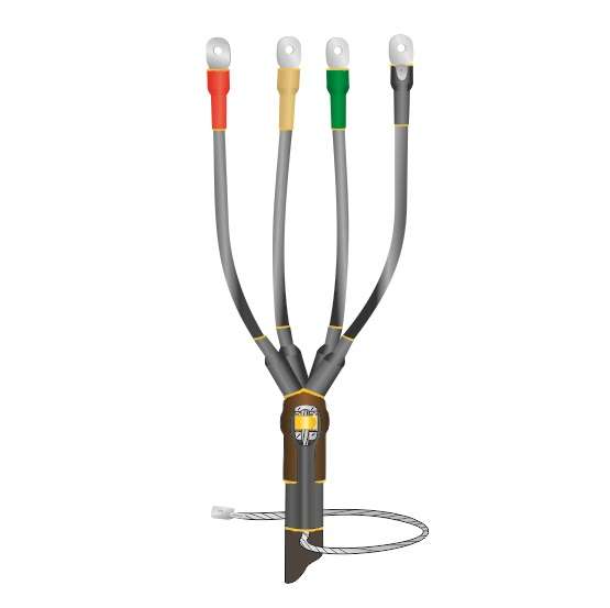 images/stories/virtuemart/product/ctlg_rsz/neva_trans/498903