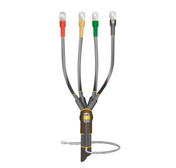 images/stories/virtuemart/product/ctlg_rsz/neva_trans/498905