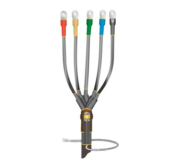 images/stories/virtuemart/product/ctlg_rsz/neva_trans/498907