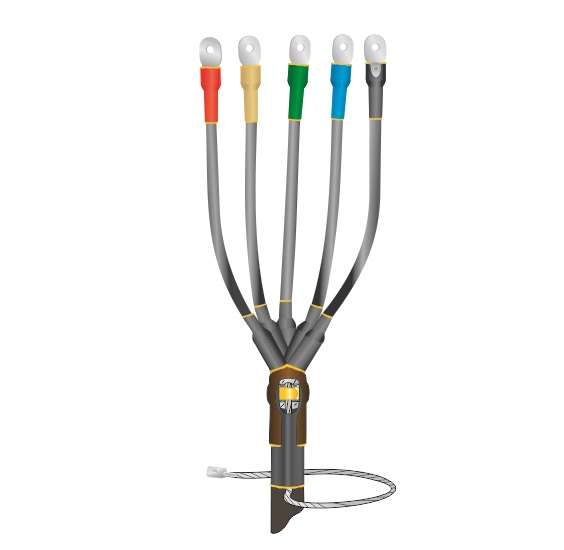 images/stories/virtuemart/product/ctlg_rsz/neva_trans/498908