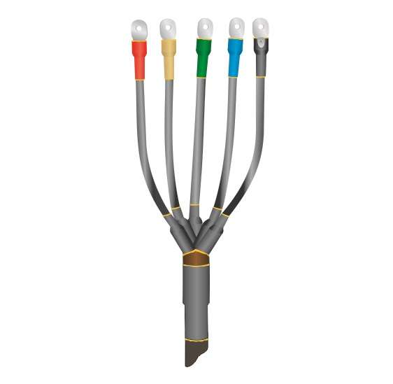 images/stories/virtuemart/product/ctlg_rsz/neva_trans/499053