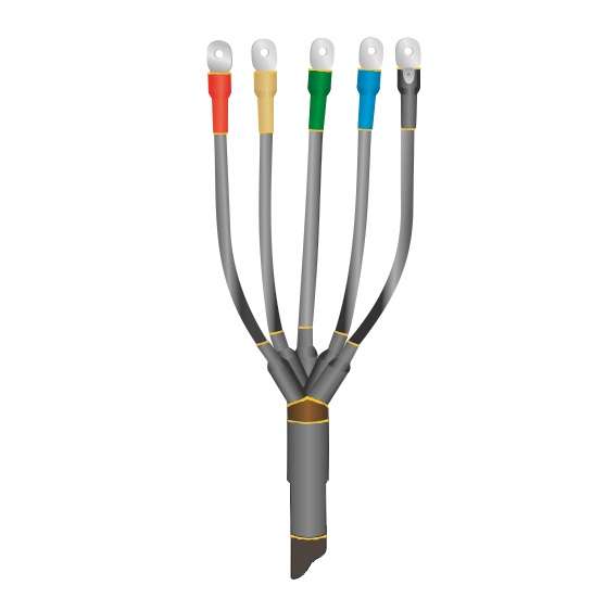 images/stories/virtuemart/product/ctlg_rsz/neva_trans/499054