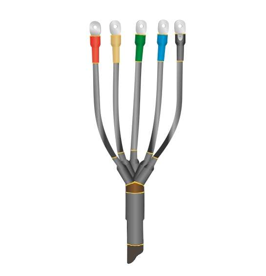 images/stories/virtuemart/product/ctlg_rsz/neva_trans/499055