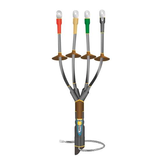 images/stories/virtuemart/product/ctlg_rsz/neva_trans/78180