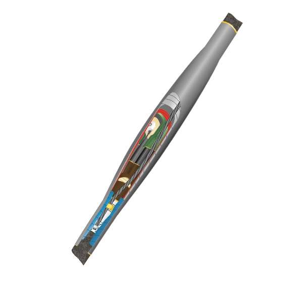 images/stories/virtuemart/product/ctlg_rsz/neva_trans/91883