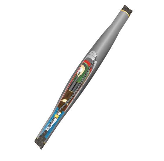 images/stories/virtuemart/product/ctlg_rsz/neva_trans/91885