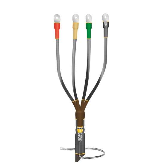 images/stories/virtuemart/product/ctlg_rsz/neva_trans/91886