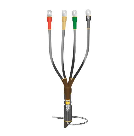 images/stories/virtuemart/product/ctlg_rsz/neva_trans/91887