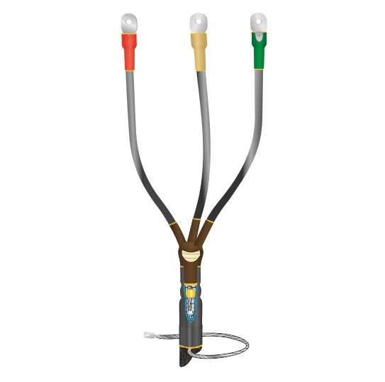 images/stories/virtuemart/product/ctlg_rsz/neva_trans/91889