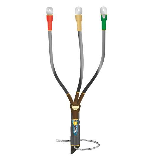 images/stories/virtuemart/product/ctlg_rsz/neva_trans/91890