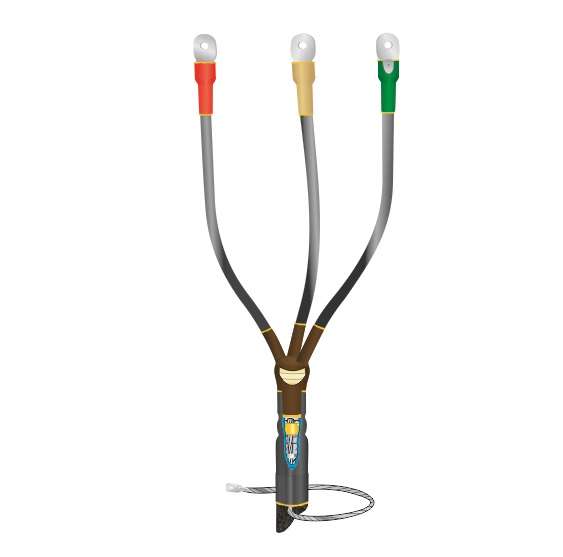 images/stories/virtuemart/product/ctlg_rsz/neva_trans/91891