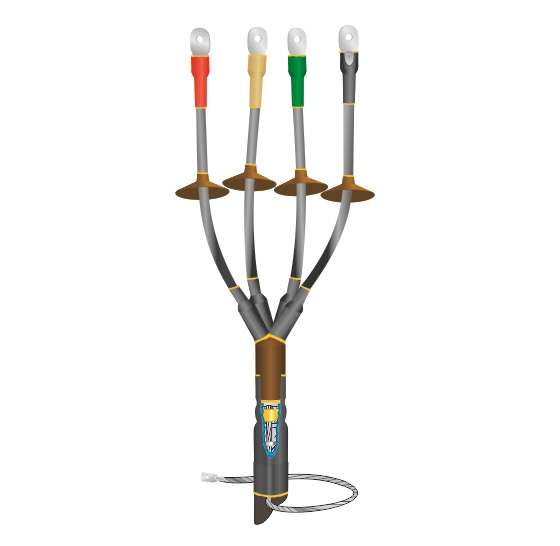 images/stories/virtuemart/product/ctlg_rsz/neva_trans/91893