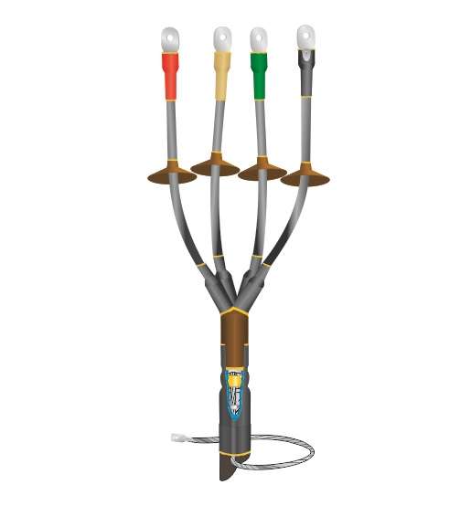 images/stories/virtuemart/product/ctlg_rsz/neva_trans/91894