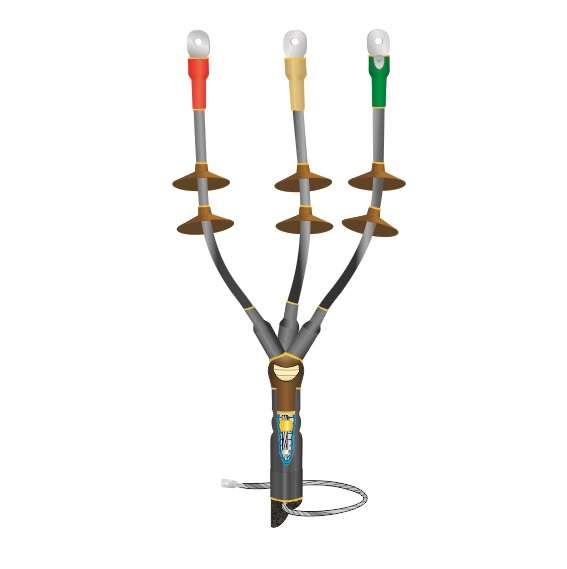 images/stories/virtuemart/product/ctlg_rsz/neva_trans/91896