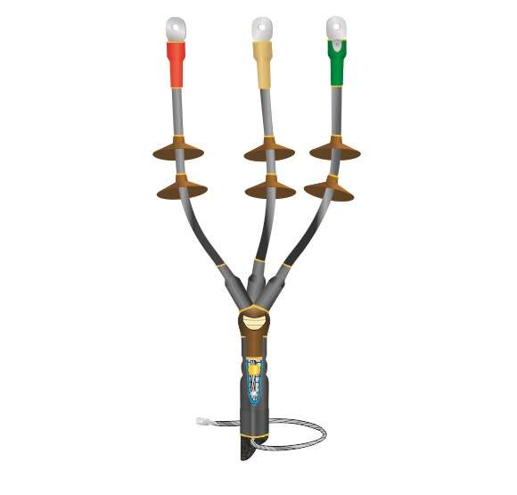 images/stories/virtuemart/product/ctlg_rsz/neva_trans/91897