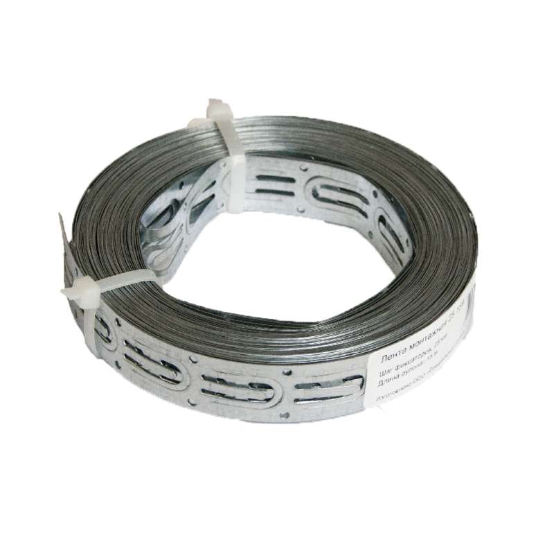 images/stories/virtuemart/product/ctlg_rsz/nexans/245021