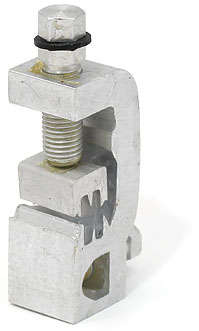 images/stories/virtuemart/product/ctlg_rsz/niled/123373