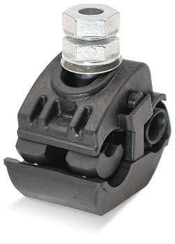 images/stories/virtuemart/product/ctlg_rsz/niled/124487