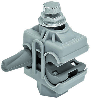 images/stories/virtuemart/product/ctlg_rsz/niled/149309