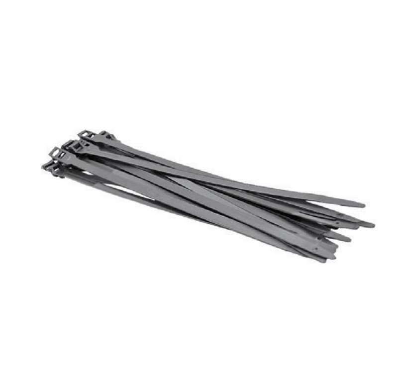 images/stories/virtuemart/product/ctlg_rsz/niled/152647