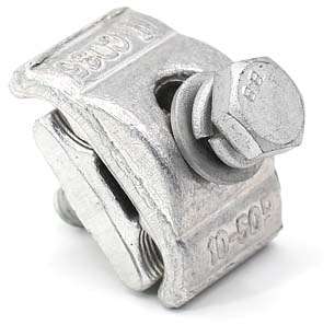 images/stories/virtuemart/product/ctlg_rsz/niled/152648