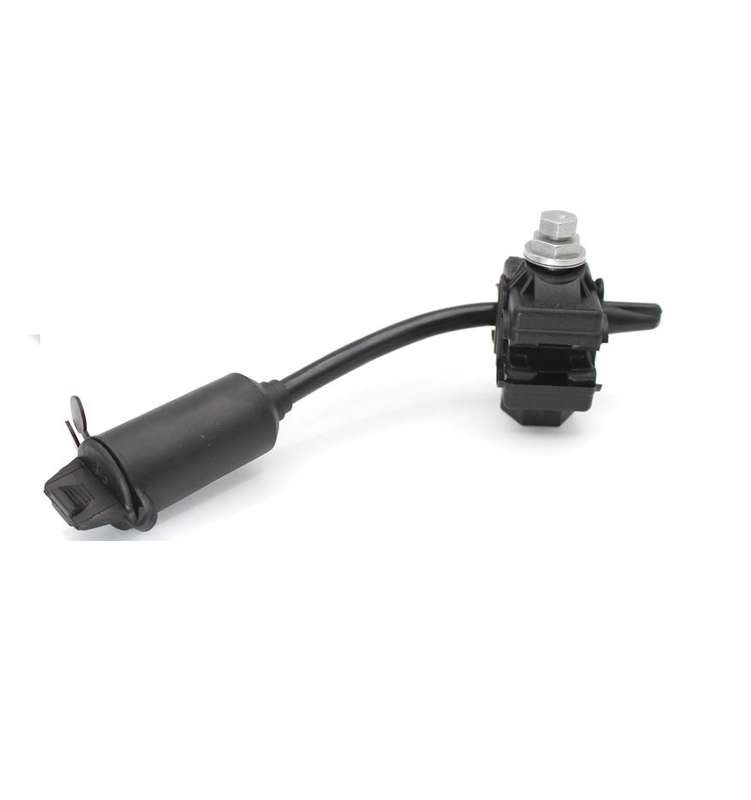 images/stories/virtuemart/product/ctlg_rsz/niled/152652