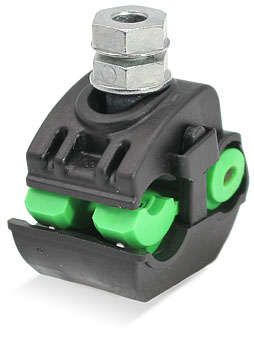 images/stories/virtuemart/product/ctlg_rsz/niled/159158