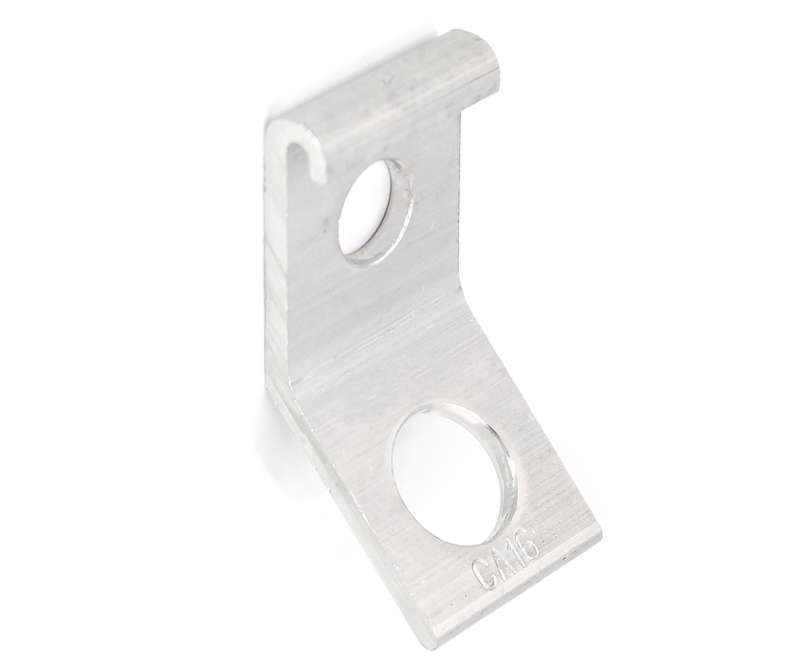 images/stories/virtuemart/product/ctlg_rsz/niled/159164