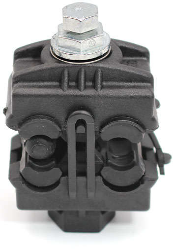 images/stories/virtuemart/product/ctlg_rsz/niled/159166