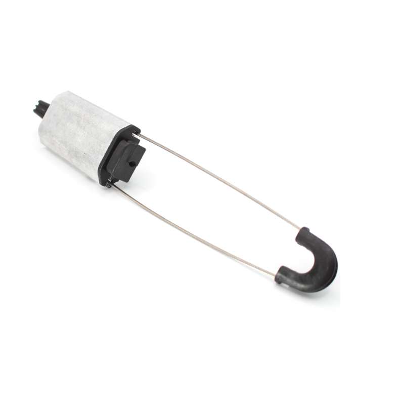 images/stories/virtuemart/product/ctlg_rsz/niled/162654