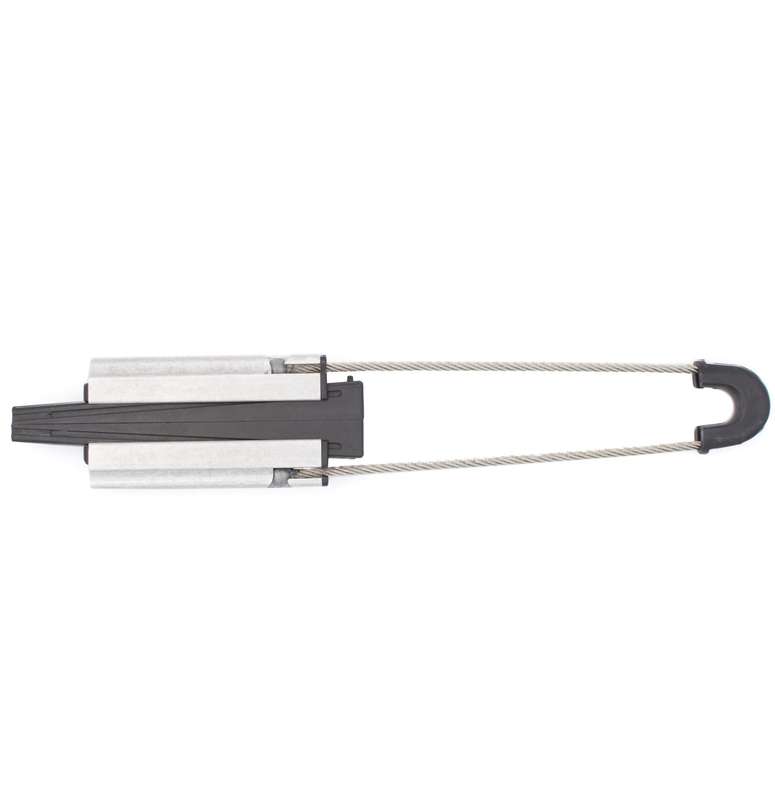 images/stories/virtuemart/product/ctlg_rsz/niled/162655