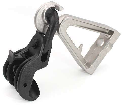 images/stories/virtuemart/product/ctlg_rsz/niled/162657