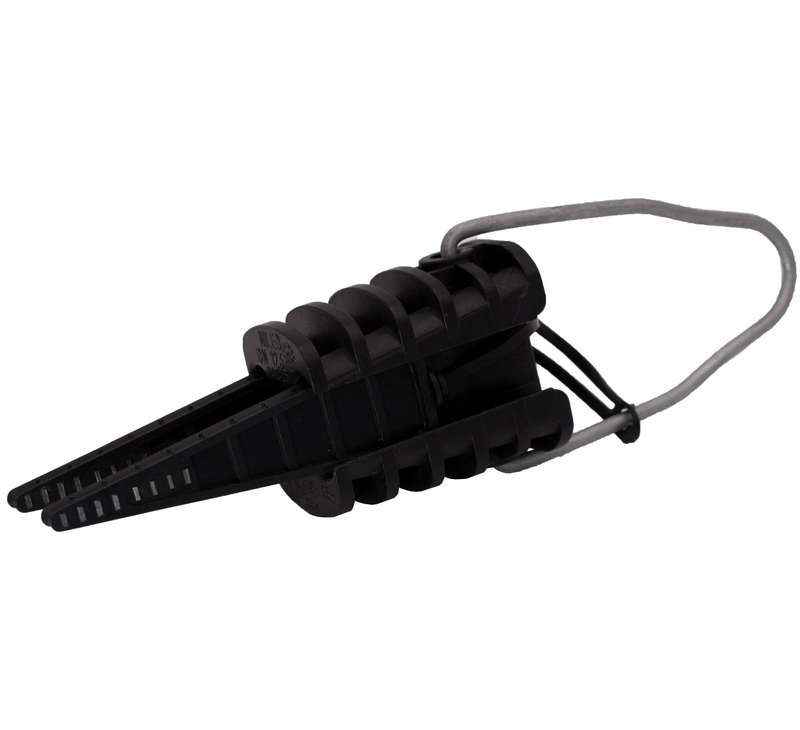 images/stories/virtuemart/product/ctlg_rsz/niled/162658