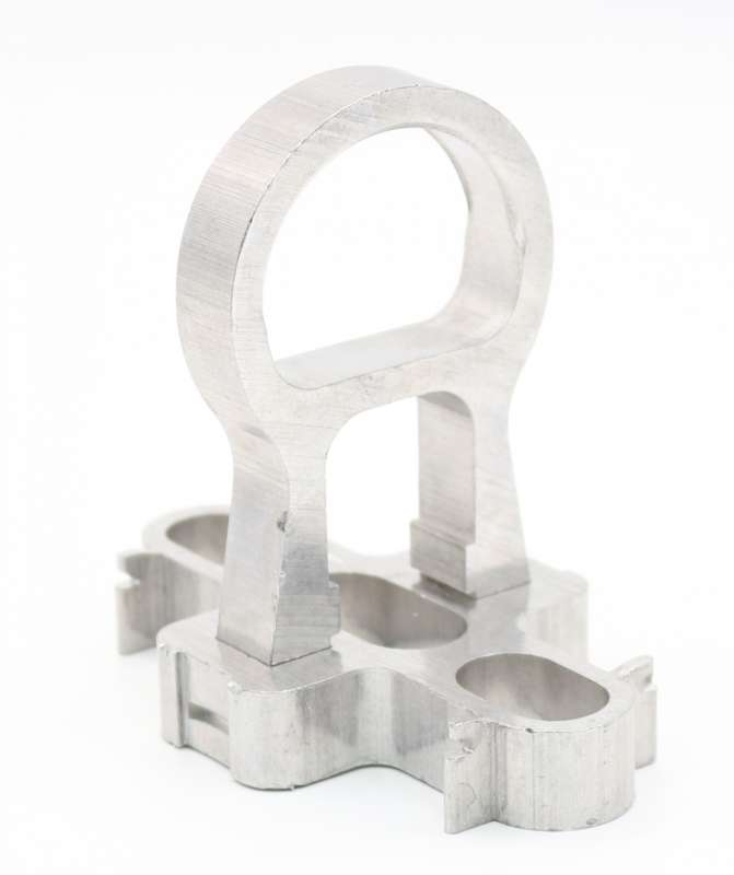 images/stories/virtuemart/product/ctlg_rsz/niled/162659