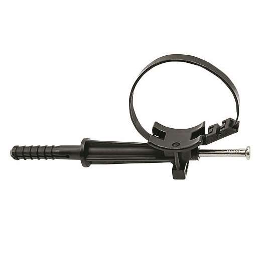 images/stories/virtuemart/product/ctlg_rsz/niled/162664