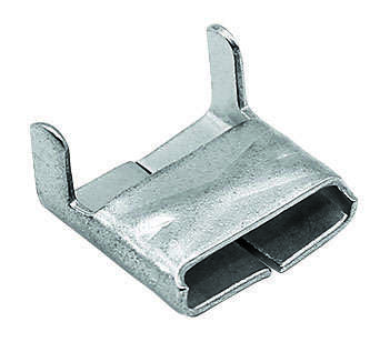 images/stories/virtuemart/product/ctlg_rsz/niled/162684