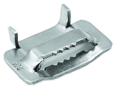 images/stories/virtuemart/product/ctlg_rsz/niled/162685