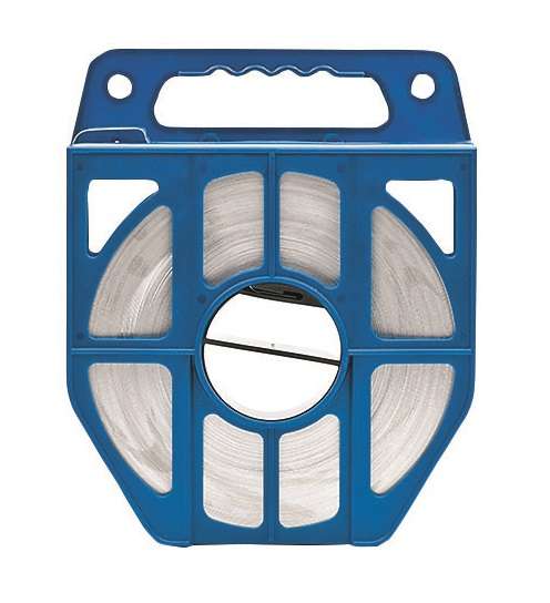 images/stories/virtuemart/product/ctlg_rsz/niled/193076