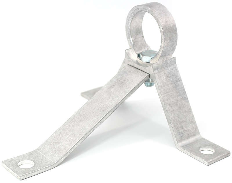 images/stories/virtuemart/product/ctlg_rsz/niled/194812