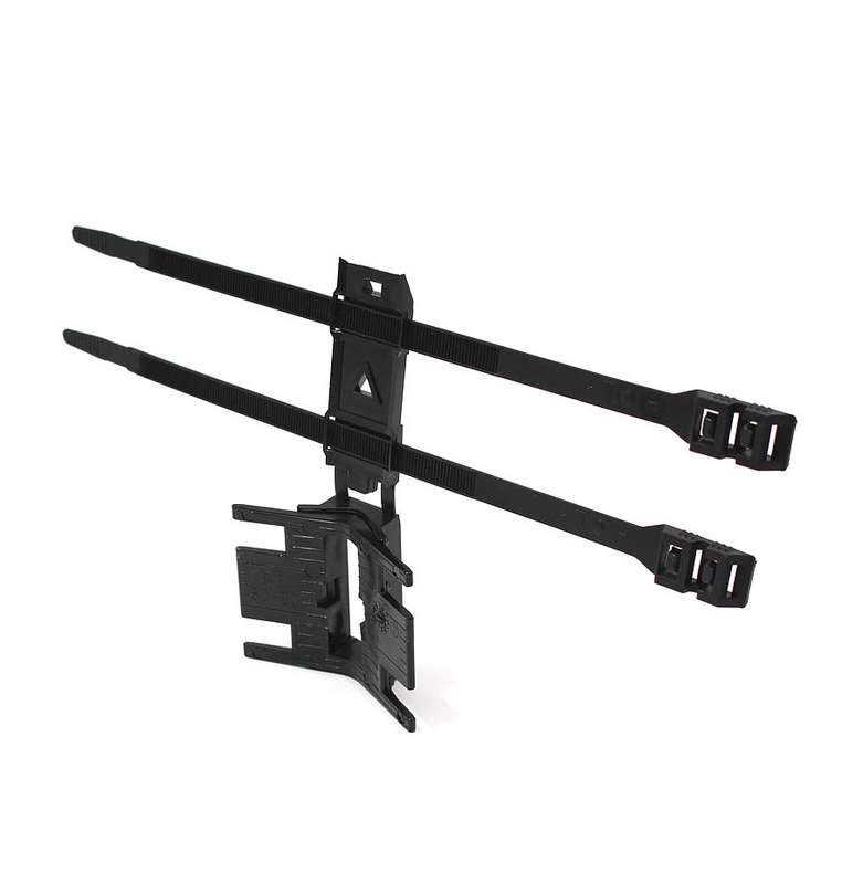 images/stories/virtuemart/product/ctlg_rsz/niled/200697