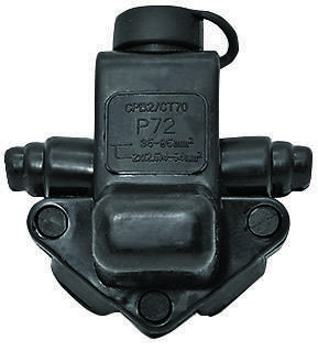 images/stories/virtuemart/product/ctlg_rsz/niled/200698