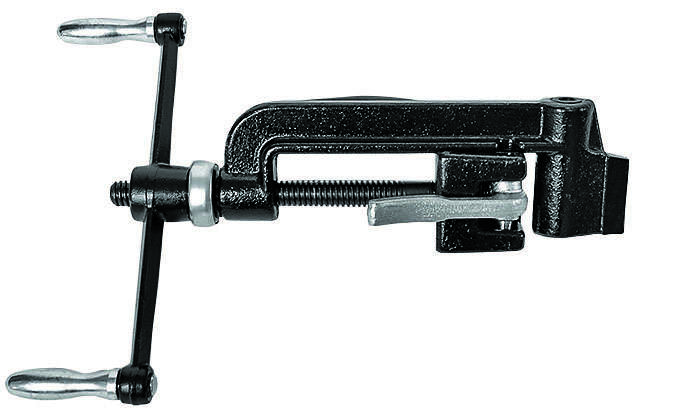 images/stories/virtuemart/product/ctlg_rsz/niled/202623